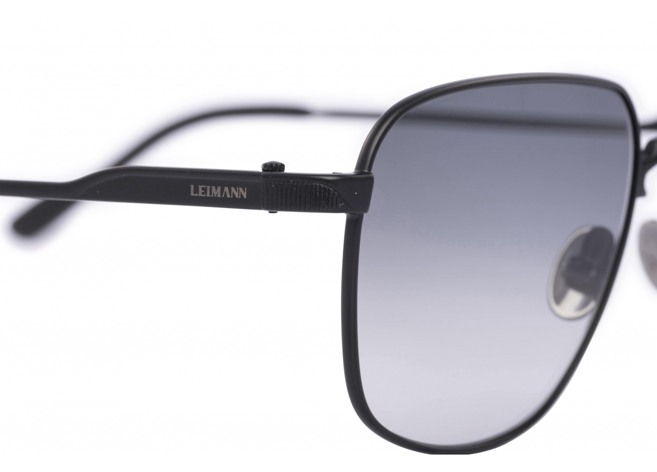 LEIMANN - LEIM V C 005 Angle
