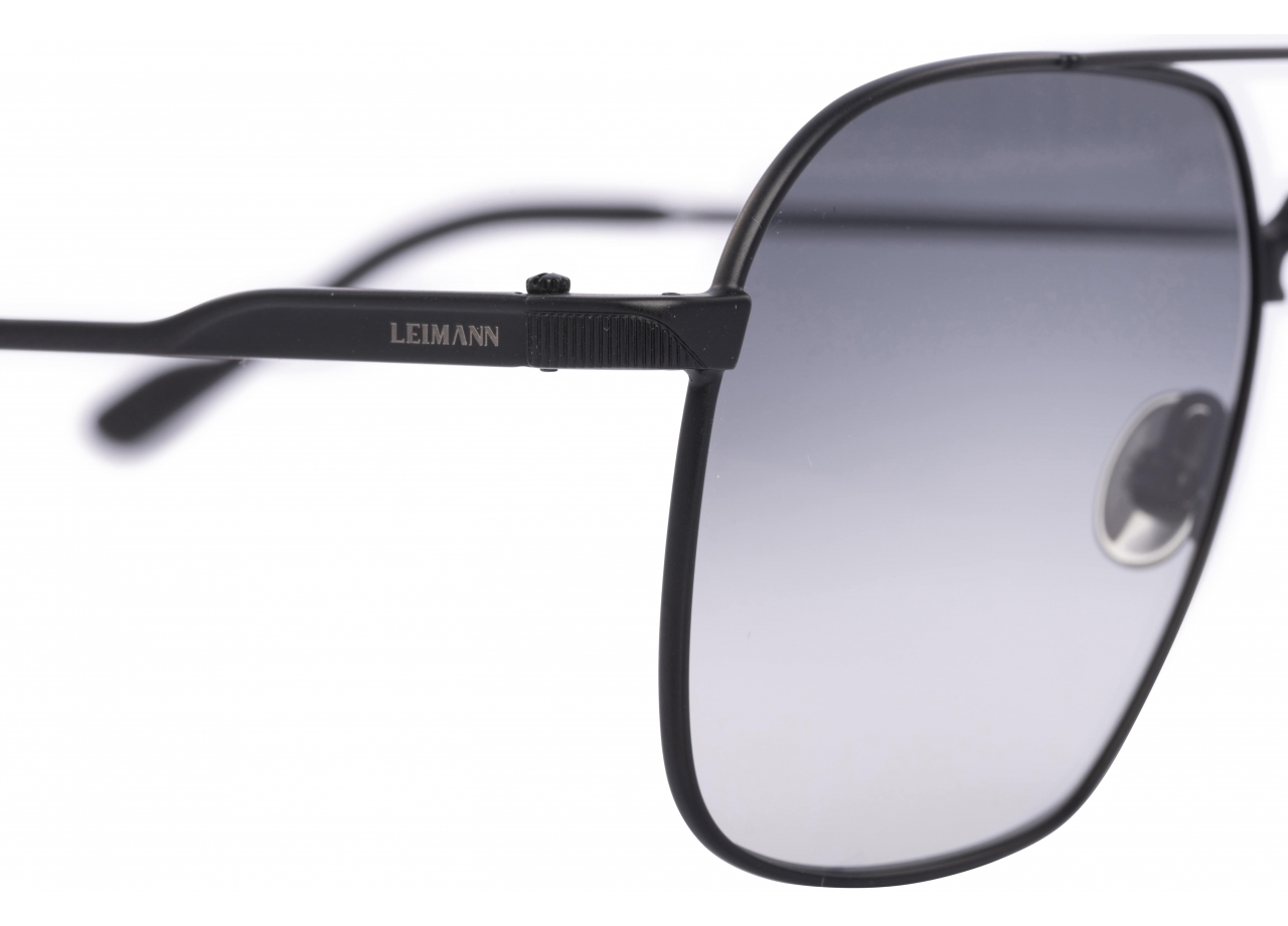 LEIMANN - LEIM VII C 005 Angle