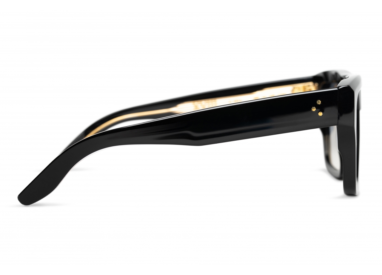 LEIMANN XVIII Laquered...