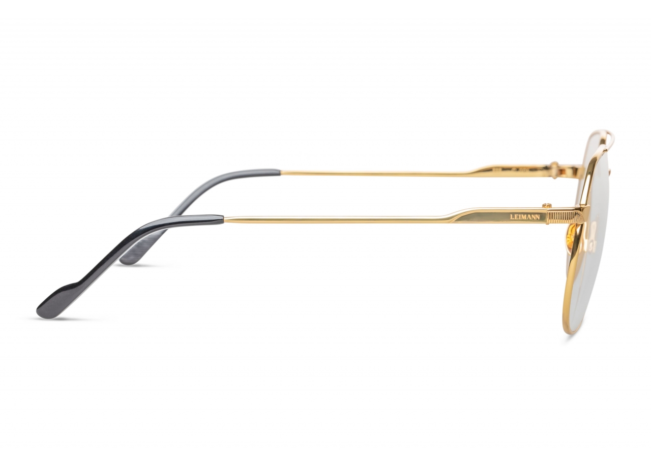 LEIMANN III Gold
