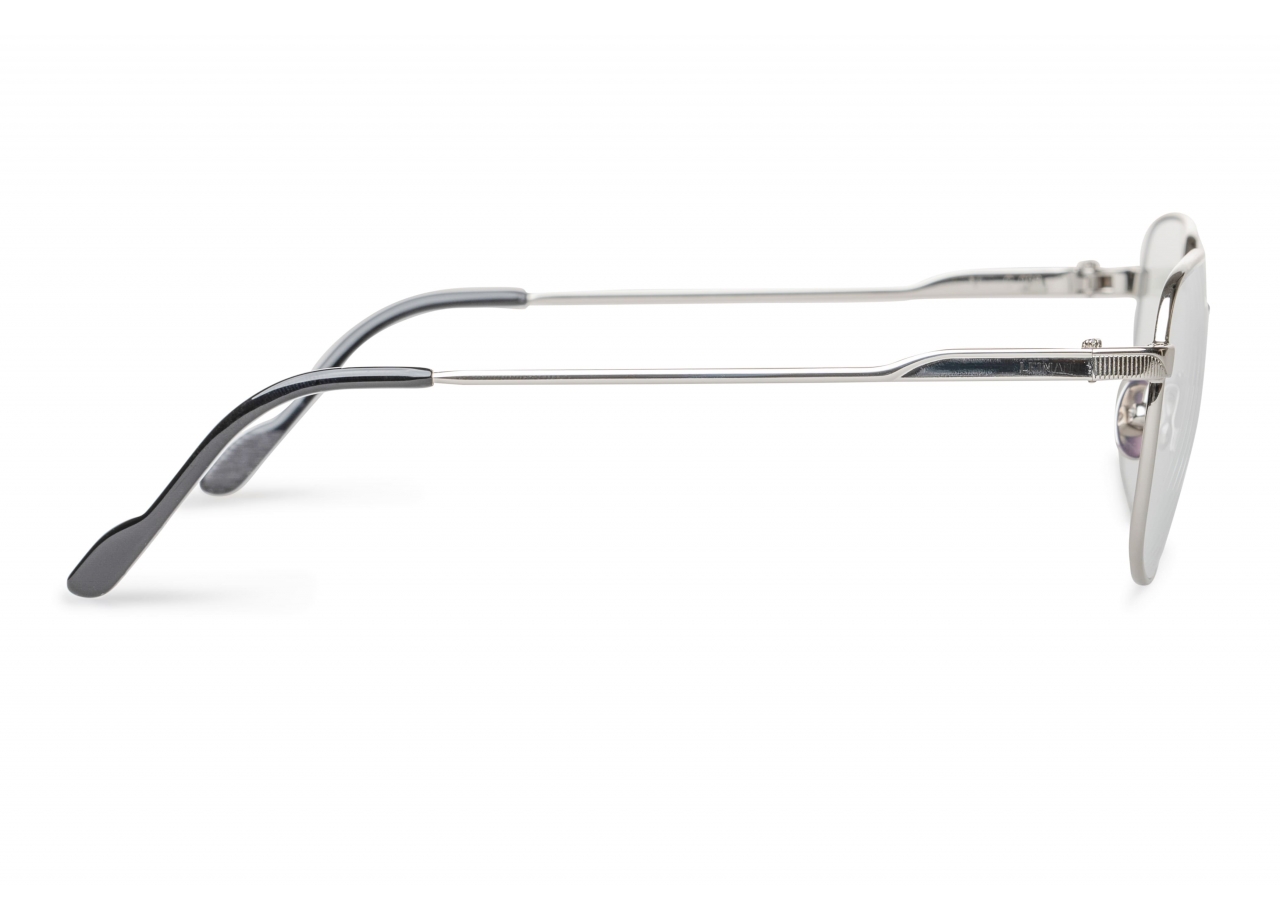LEIMANN V Chrome