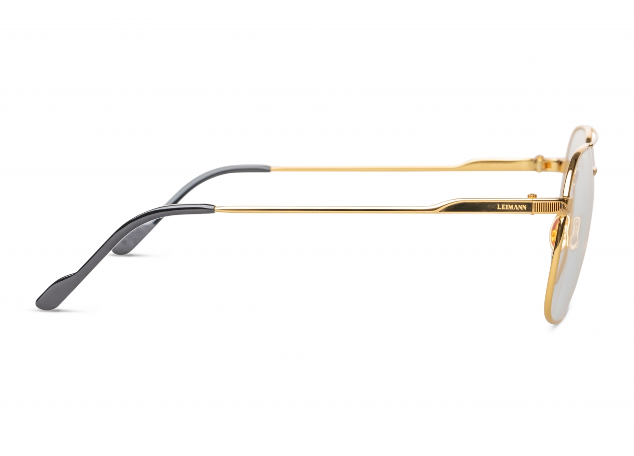 LEIMANN VII Gold