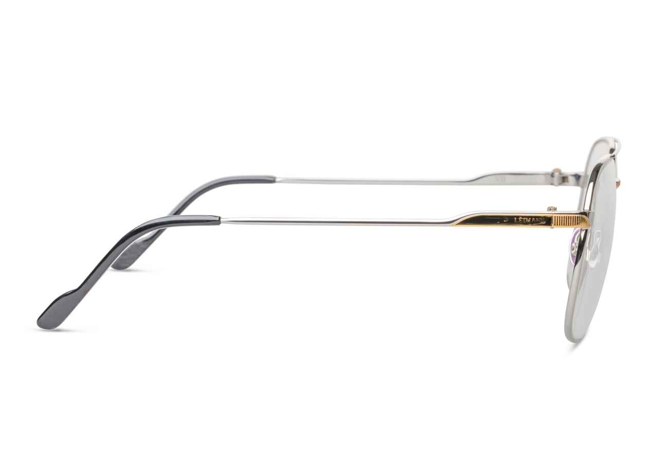 LEIMANN VII SG