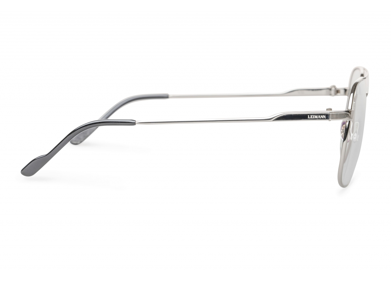 LEIMANN VII Chrome