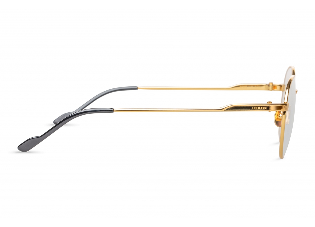 LEIMANN XVI Gold