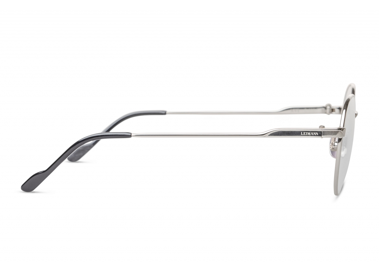 LEIMANN XVI Chrome
