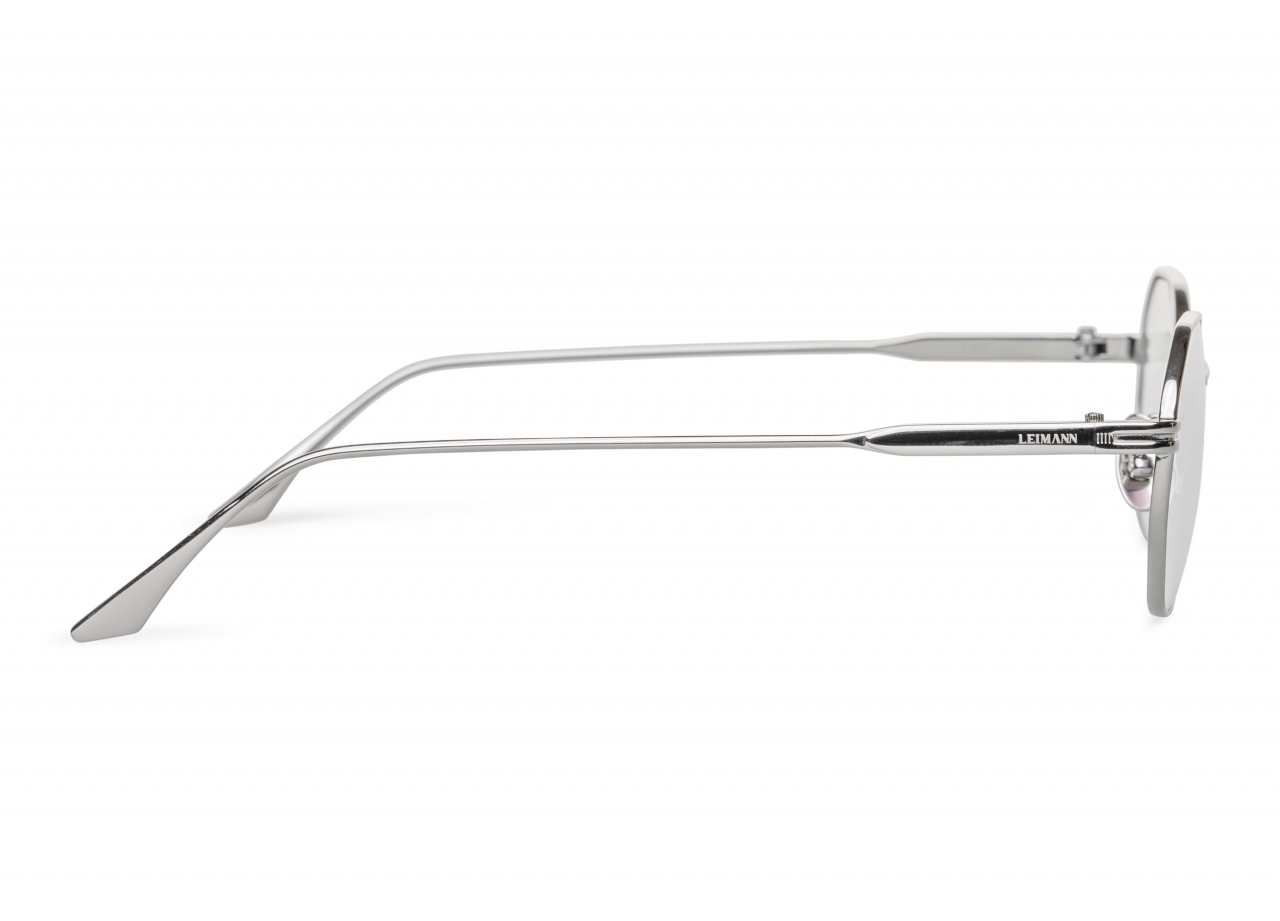 LEIMANN VI Chrome
