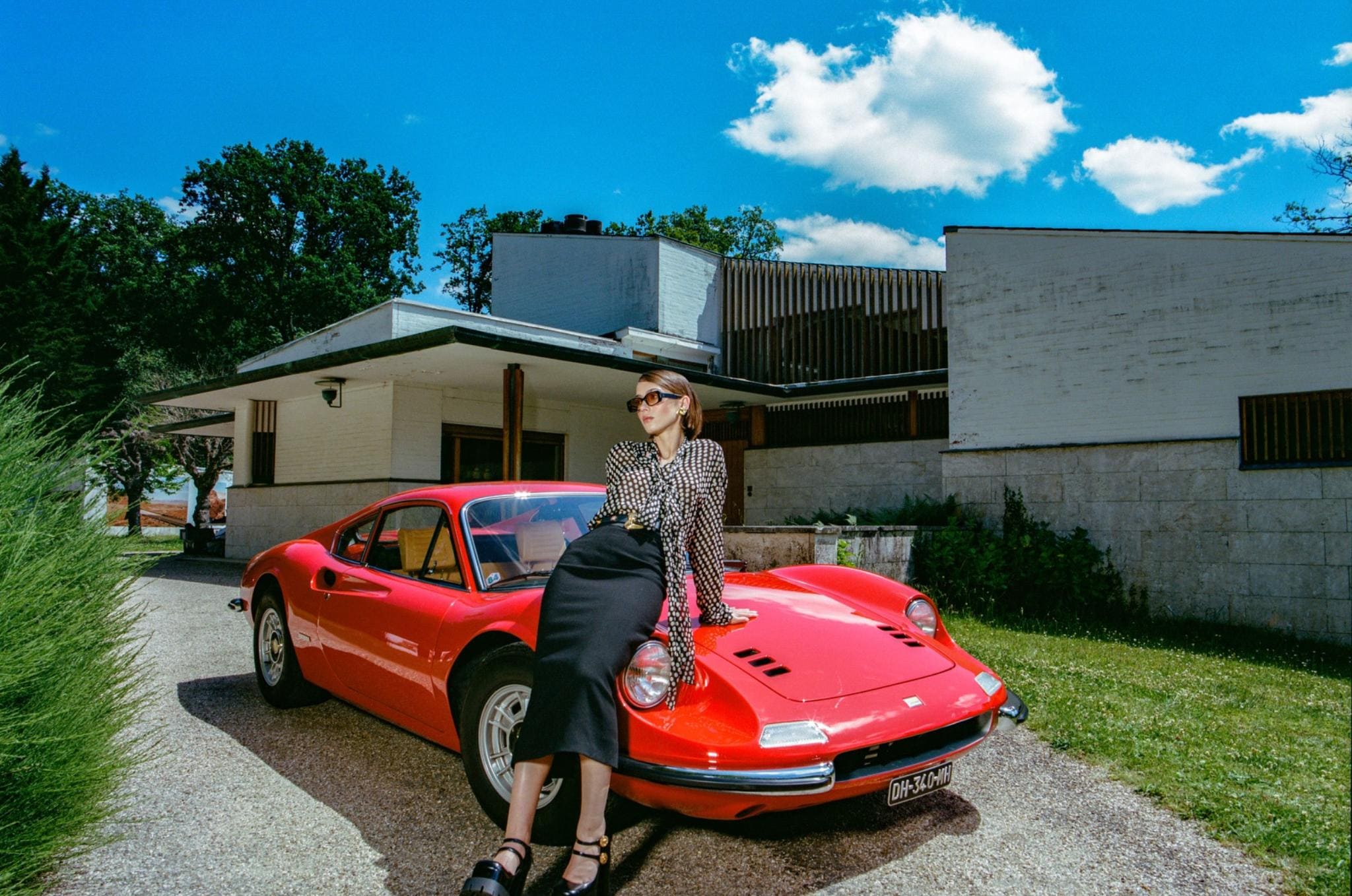 SS24